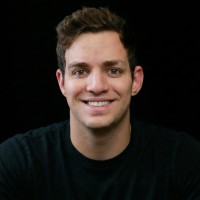 Wesley P Email