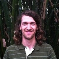 Allison Ramsey Architects, Inc. Employee Jeremiah Smith's profile photo