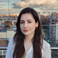Leidy Cubillos-Pinilla Email
