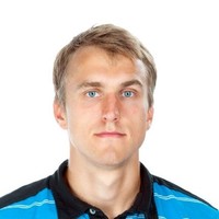 Palmako Employee Kaarel Saar's profile photo