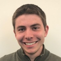 GRA, Incorporated Employee Bradley Marx's profile photo