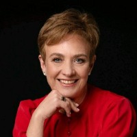 ProcessLab Employee Ninéll Robinson's profile photo