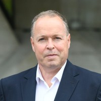 Paul Hickey Email & Phone Number