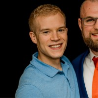 Jordan Nowak Email & Phone Number