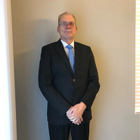 BW consulting group Employee Bruce Windsor's profile photo