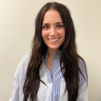 Up Closets Employee Anna Servidio's profile photo