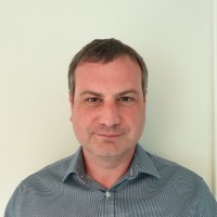 Delphi Employee Nicholas Herbert's profile photo