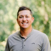 Entrata Employee Nick Miller's profile photo