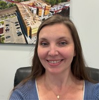 Next Level Construction, Inc. Employee Stephanie Pereira's profile photo