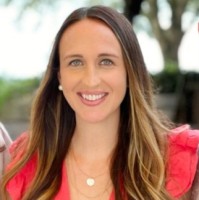 Meredith Carey Email & Phone Number