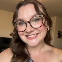 YWCA Lancaster Employee Kaitlyn Weller's profile photo
