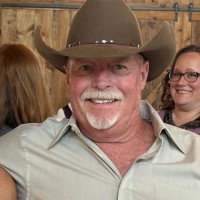 Camping World and Good Sam Employee Al Brunk's profile photo