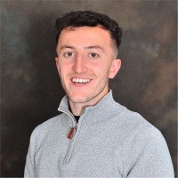 Property Filter Employee Abder M.'s profile photo