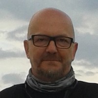 Wheelup Srl Employee Lorenzo Faggionato's profile photo