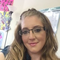 Jami Davis Email