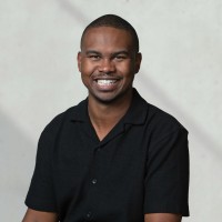 Mariners Church Employee Caleb T.'s profile photo