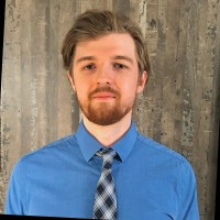 conflowence Employee Sebastian Greczek's profile photo