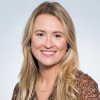 Taylor Ward Email & Phone Number