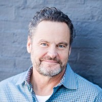 Gary Swatko Email & Phone Number