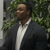 CoMetec Employee Jean Maurras's profile photo