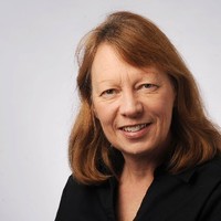 Fiona Branton Email & Phone Number