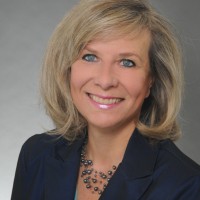 Cornelia Wagner Email