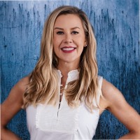 Kruze Consulting Employee Vanessa Kruze's profile photo