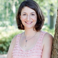 Kerri Pakurar