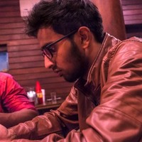 mCholas Employee Arif Mohd's profile photo