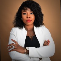 Adeola Llb Email