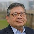 Marcos G. Ronquillo Email & Phone Number