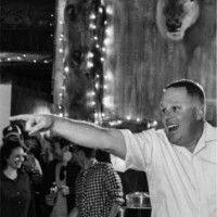 Joe Calkum's profile photo