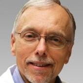 Northwestern University Employee Robert Vassar's profile photo