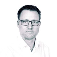 Anders Brask Email & Phone Number