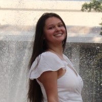 Island Sport LLC Employee Chelsea Hernandez's profile photo