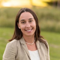 Erin Gaasch Email & Phone Number