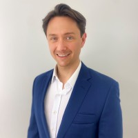 Thom Lumpkin Email & Phone Number