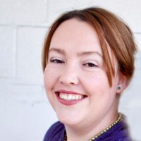 Oaksterdam University Employee Lauren Vazquez's profile photo