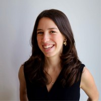 Etam Employee Alix Gilardini's profile photo