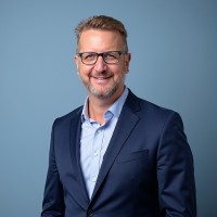 Gravity IT Employee Aaron Rose's profile photo