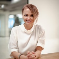 Lana D. Email