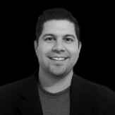 Creative Science Employee Fernando Villalobos Mendoza's profile photo