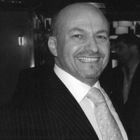 Books & Gifts Direct Employee Mark Bonello's profile photo