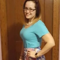 Stephanie Taylor Email & Phone Number