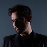 Sonic Minds Employee Jorge Ardila's profile photo