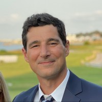 Steve Moon Email & Phone Number