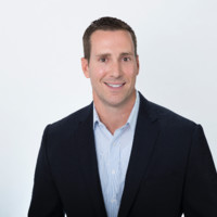 Exos Employee Michael Bissmeyer's profile photo