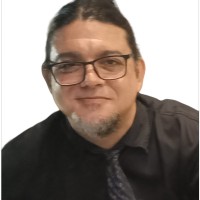 CEULP/ULBRA Employee Felipe Munhoz's profile photo