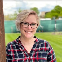 Paragon Technologies, Inc. Employee Melody Nichols's profile photo