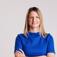 Rosie Baker Email & Phone Number